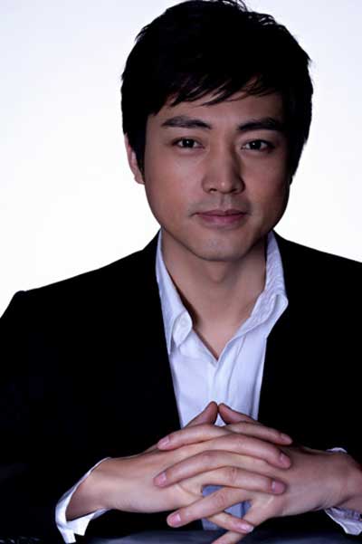 吴军《麻辣2》出杀手锏爱心奶爸誓夺观众心(图