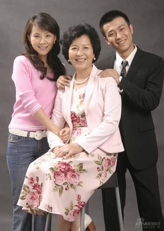 《麻辣婆媳2》剧组停工半天 何琳<em>林申</em>搞怪不断