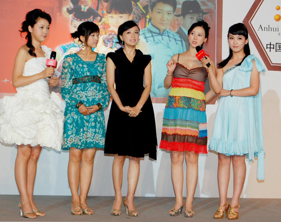 л����֡�������ܰ����������Ϊ��������ļ��