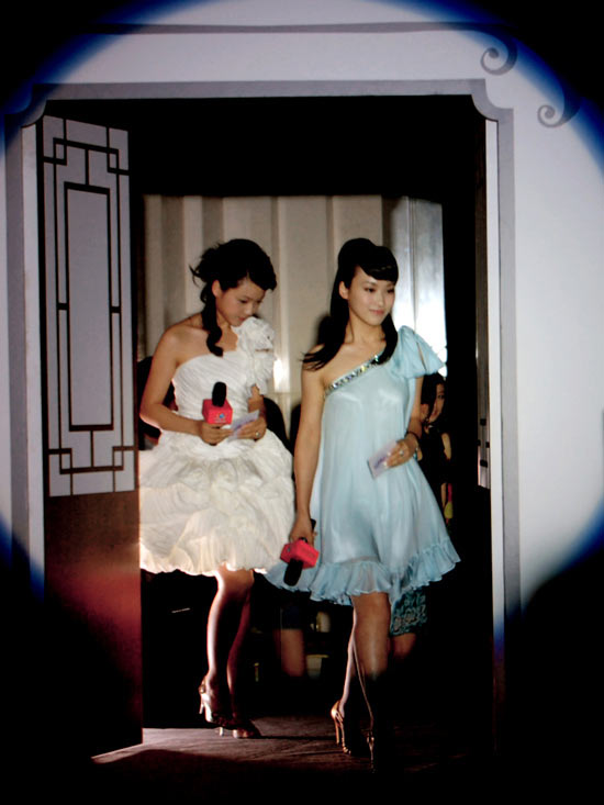 л����֡�������ܰ����������Ϊ��������ļ��