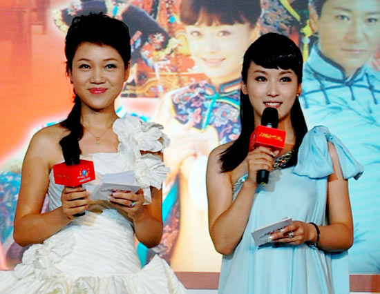 л����֡�������ܰ����������Ϊ��������ļ��