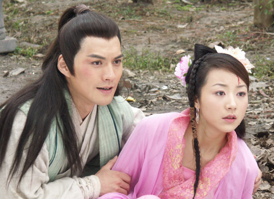 ��ѩ�桶��֬����½ɽ���������Ǵ��¸�(ͼ)