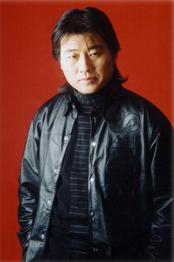 ���׸質������Ϊ��ϲ����Ĺ��¡��ݳ������