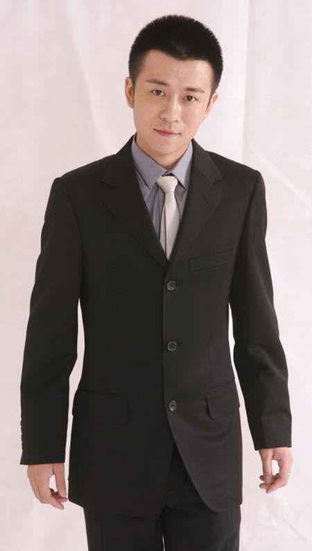 林申拍戏抽身去影院 粉丝大赞有绅士风度(图)