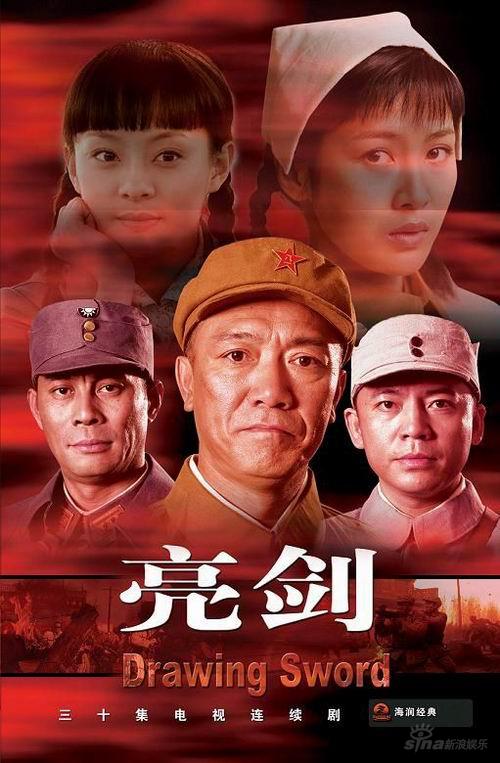 ���������͡�ŵ��������������񽱡����һ��