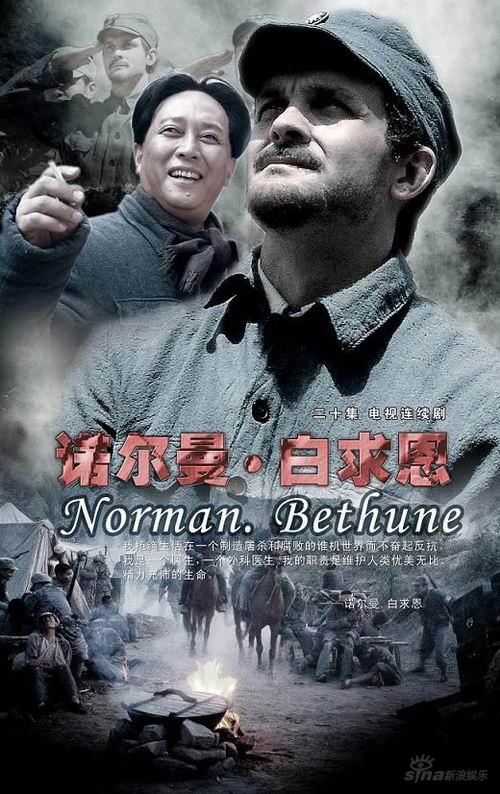 ���������͡�ŵ��������������񽱡����һ��