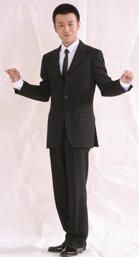 ��������ƴʵ����������ϱ2��Ӣ��Ҳ���(ͼ)