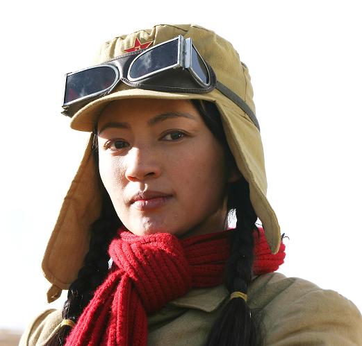 《我在天堂等你》反响佳罗海琼呼吁尊爱长辈
