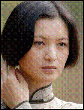《血色玫瑰》获好评周青刘之冰抗战中擦出火花