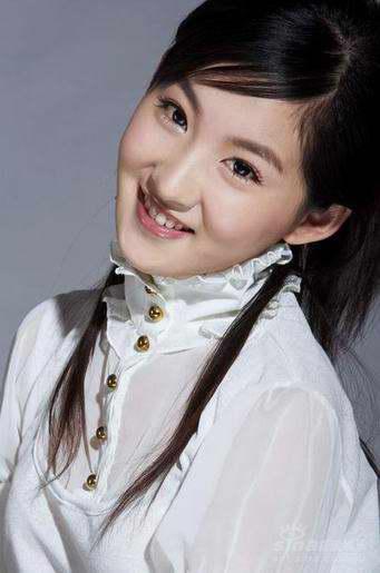 《美梦人生》将登陆BTV 张可佳不惧与明星飙