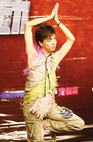 �������������ġ���һ���Ķ�������ί�뿪(ͼ)