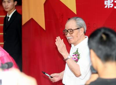 ���������˫ܰ�佱����׳�ﻪ�������ɾͽ�