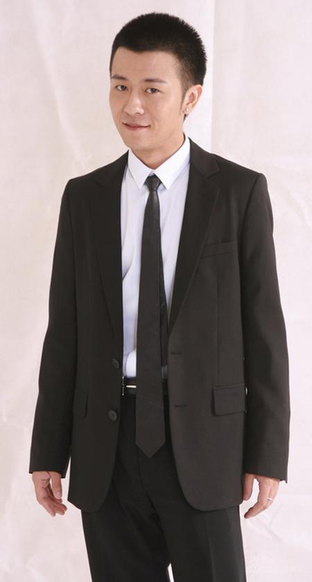 ��������ϱ2�����衰�ƻ���������ĸ������Ũ