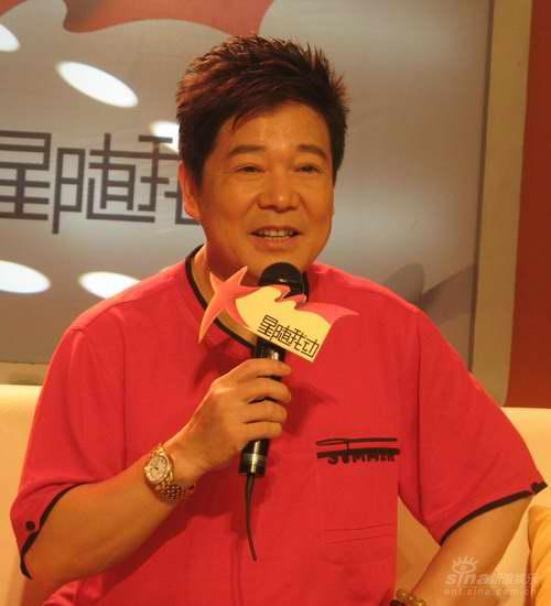 ��־���͡������Ҷ������߲�Ϊ��֪������(ͼ)