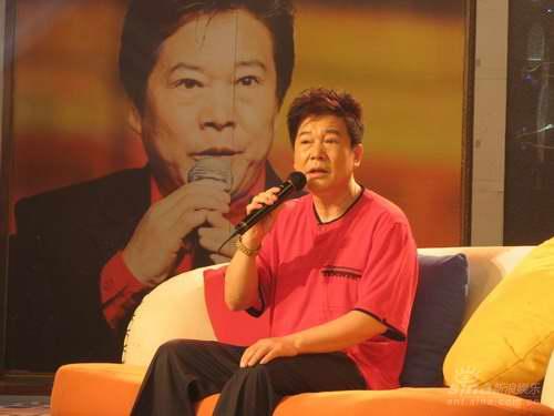 ��־���͡������Ҷ������߲�Ϊ��֪������(ͼ)