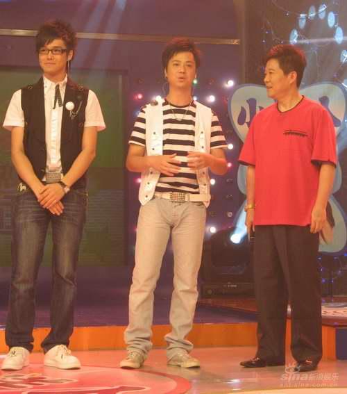 ��־���͡������Ҷ������߲�Ϊ��֪������(ͼ)