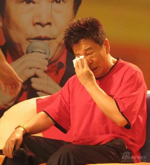 ��־���͡������Ҷ������߲�Ϊ��֪������(ͼ)