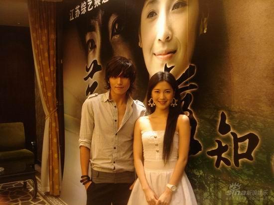 �����ﻨ�䡷�ײ��ﾧ����ȹ����������