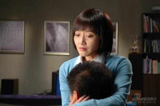 《我们生活的年代》精剪完成