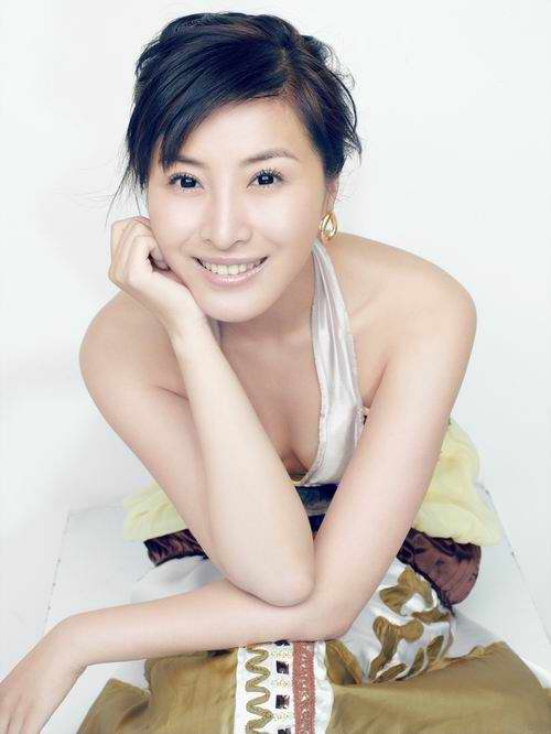 一气之下董勇娶了<em>农村妹</em>张舜尧当老婆