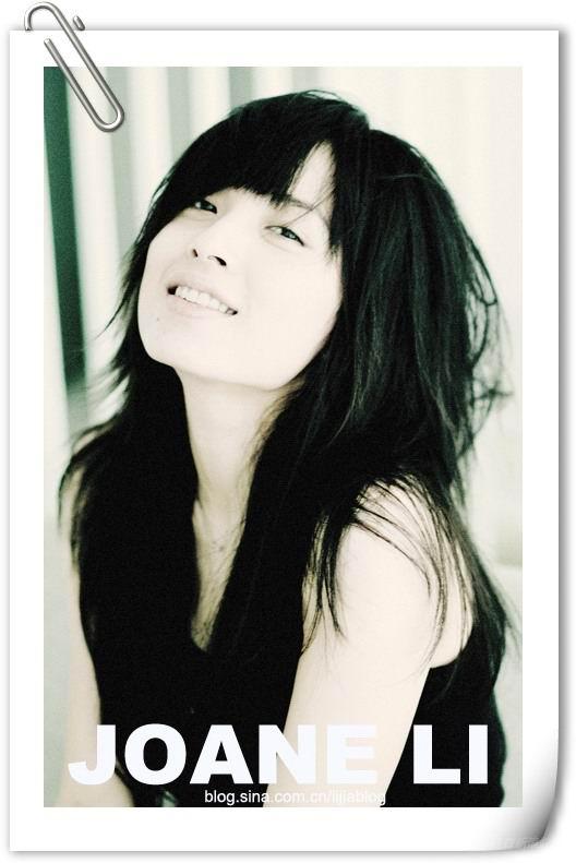 ��ѽ��ո����ڡ���ɽ����ů�����ٻؽ�����Դ