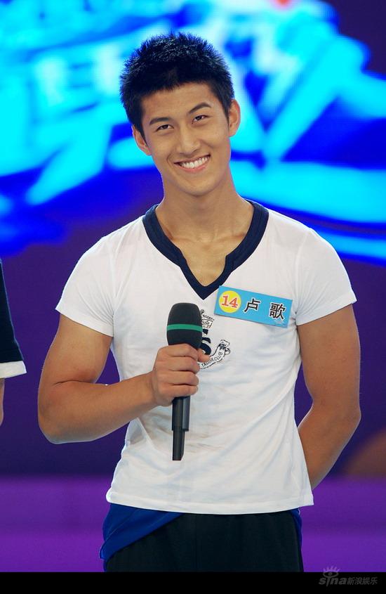 林依轮李艾为选手吵架 电视台急剪黑脸片段【图】