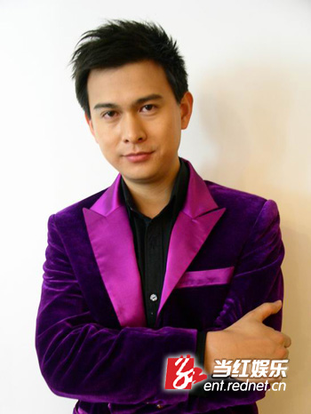 κ�ܺƻ��ܺ����������֡��趯�漣��(��ͼ)