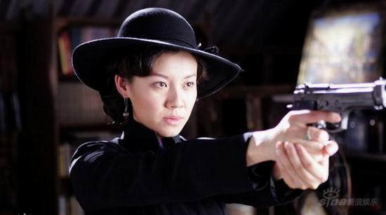 ������ع��顷����������ԭ���������ʱ���