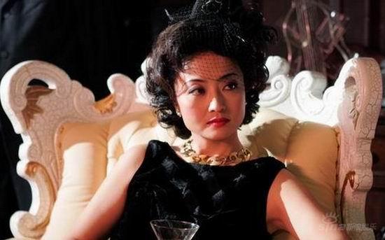 ������ع��顷����������ԭ���������ʱ���