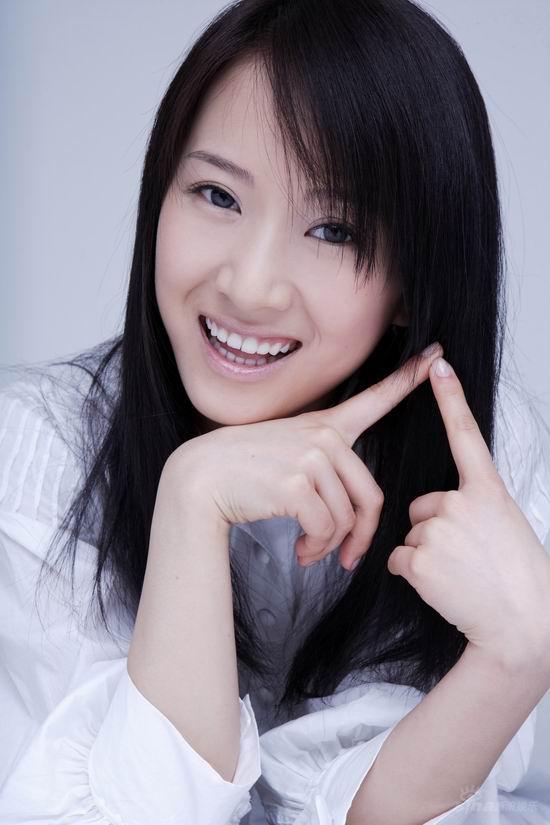 李念、童蕾：《记忆之城》走出的姐妹花(附图)