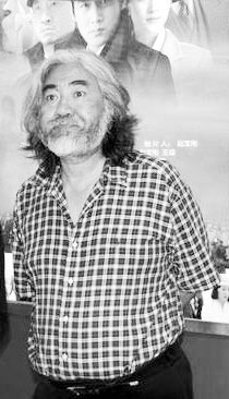 ½���ż�����С�ջ���й�����Ӱ�ӽ�Ŀչ(ͼ)