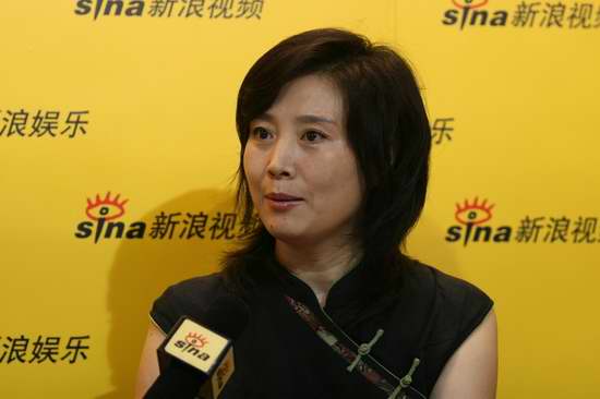 《我想有个家》主演郑铮和小演员聊天实录