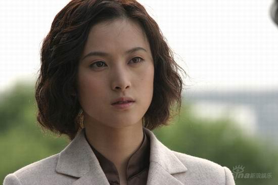隋俊波《夜幕》交答卷不辜负赵宝刚信赖(图)