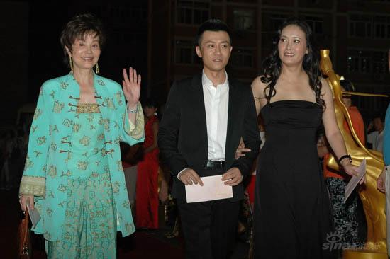 ��������ϱ��������콱���Ǿ���Ԥ������(ͼ)