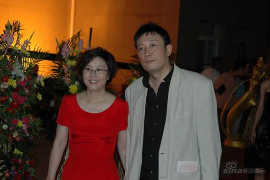 ��������ϱ��������콱���Ǿ���Ԥ������(ͼ)