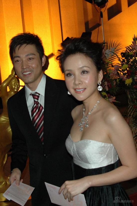 ����ƽ���ٺ��ʡ�������ϱ������������콱