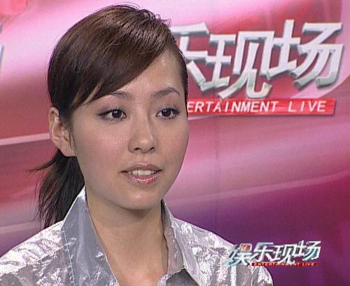 �������ֳ���ר������ӱ����Ӧ�Ĵ���(ͼ)