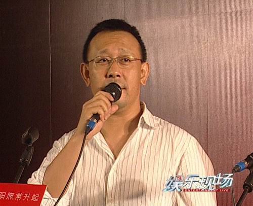 �������ֳ��������ĸߵ�������͵���Χ(ͼ)