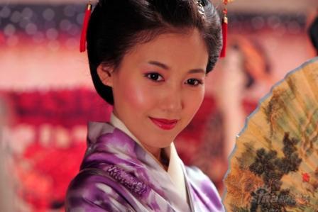 ��¶������ع��顷�����������²�����Ϸ(ͼ)