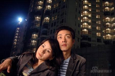何琳《麻2》变“野蛮老婆”“儿子”引爆夫妻战