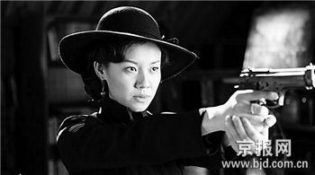 ������ع��顷�Ȳ�����Ů�ع����ճ���ͷ(ͼ)