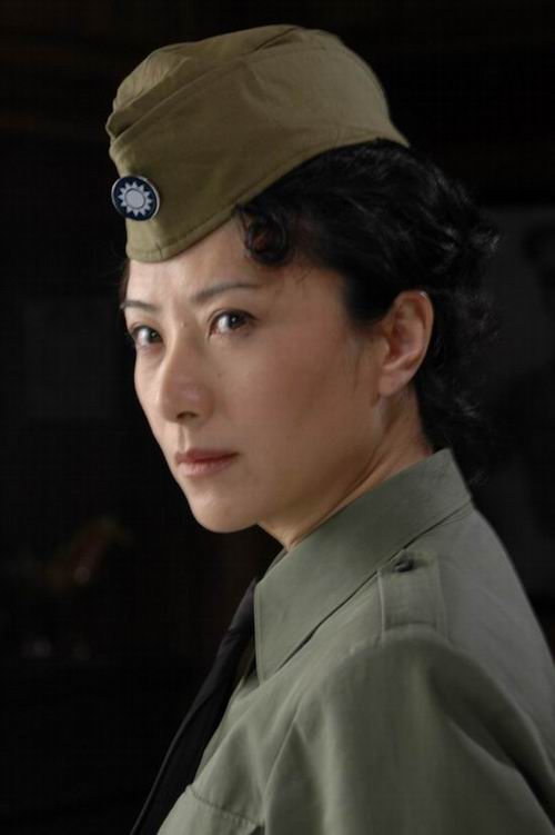 《英雄虎胆》创央视八套今年最高收视纪录(图