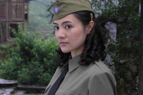 电视前沿 正文  根据经典电影改编的同名电视剧《英雄虎胆》即将和
