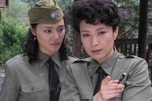 电视前沿 正文  根据经典电影改编的同名电视剧《英雄虎胆》即将和