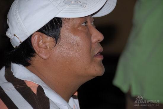 �ż��п���������ǳ�����������ʱ����Ӣ��