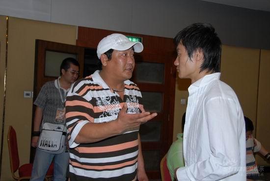 �ż��п���������ǳ�����������ʱ����Ӣ��