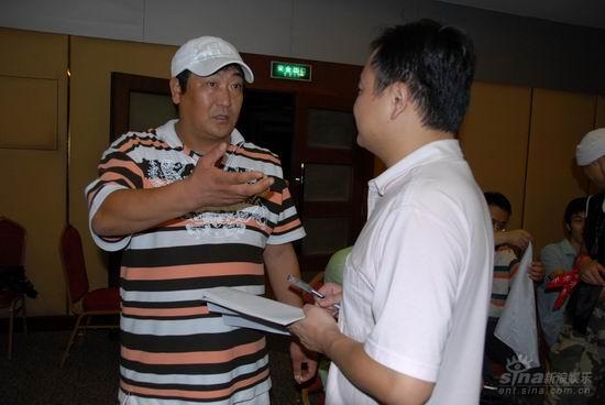 �ż��п���������ǳ�����������ʱ����Ӣ��