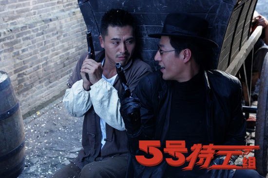 ������ع��顷�д���ɺɺ���������ͷ(ͼ)