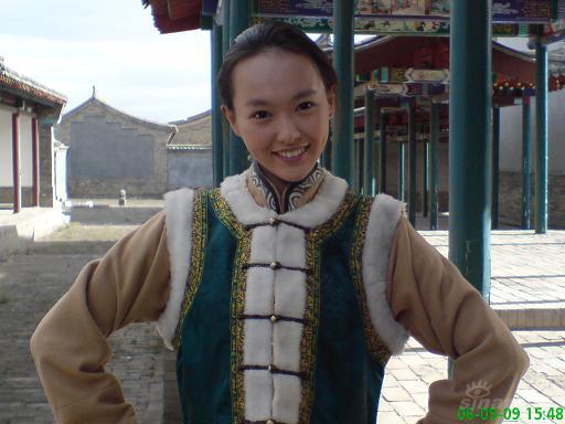 唐嫣《草原春来早》深情演绎草原之女跌宕人生