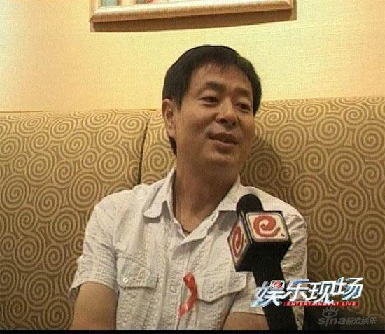 �������ֳ���Ԥ�棺姴��Ϊ�ܱʳ�����ƽ(ͼ)